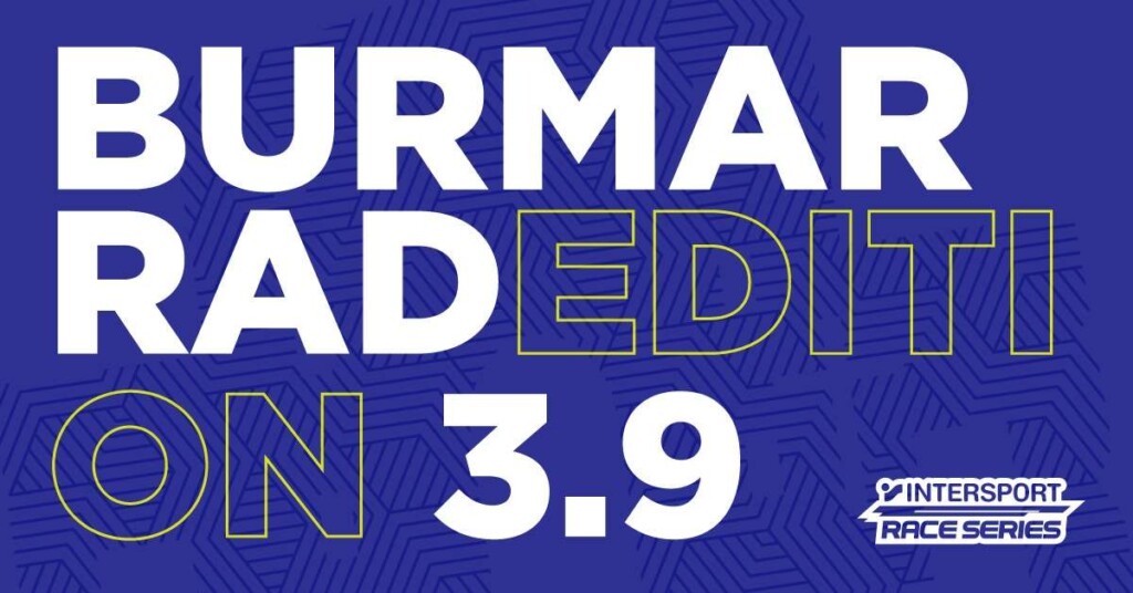 Burmarrad 2023