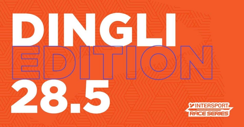 Dingli 2023