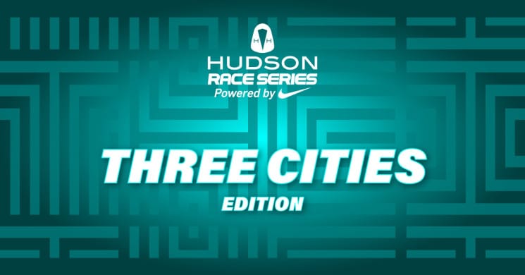 Three Cities 2024 10K Series Malta   2024 Hudson Race Series Three Cities 745x390 