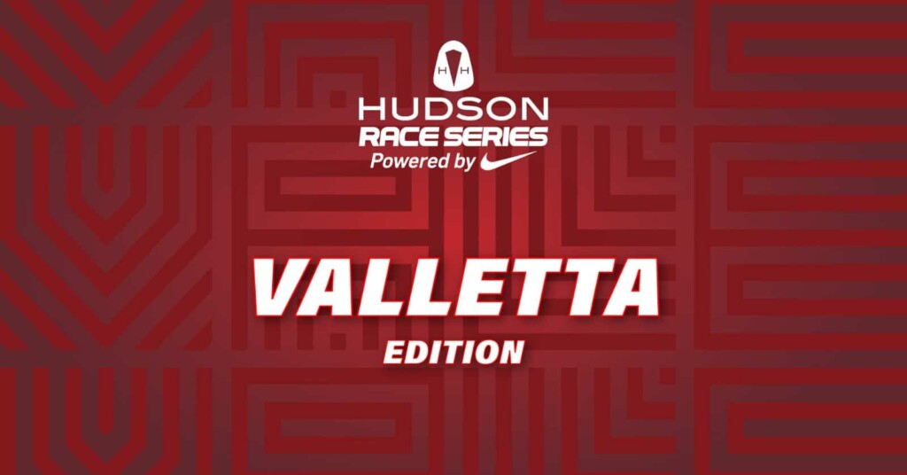 Valletta 2024