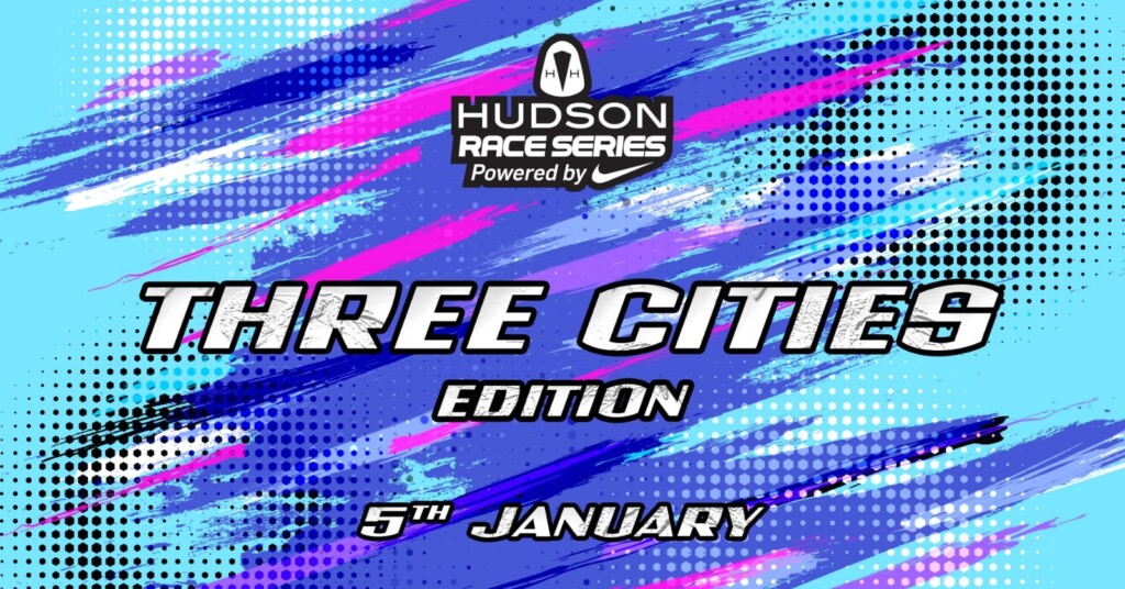 Three Cities 2025