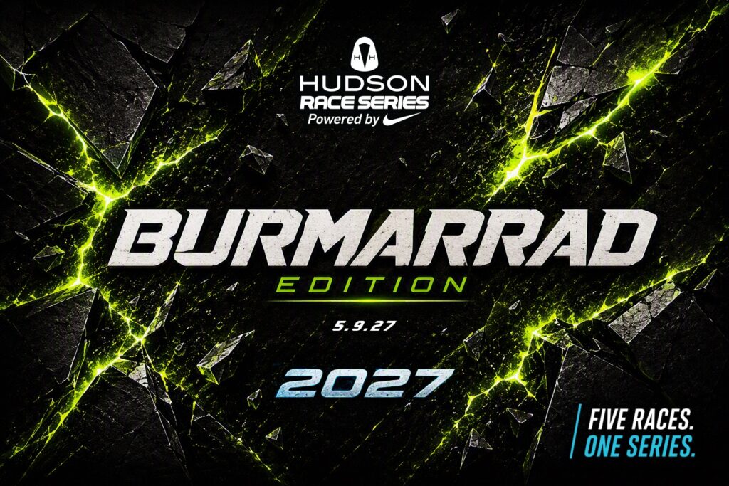 Burmarrad 2027