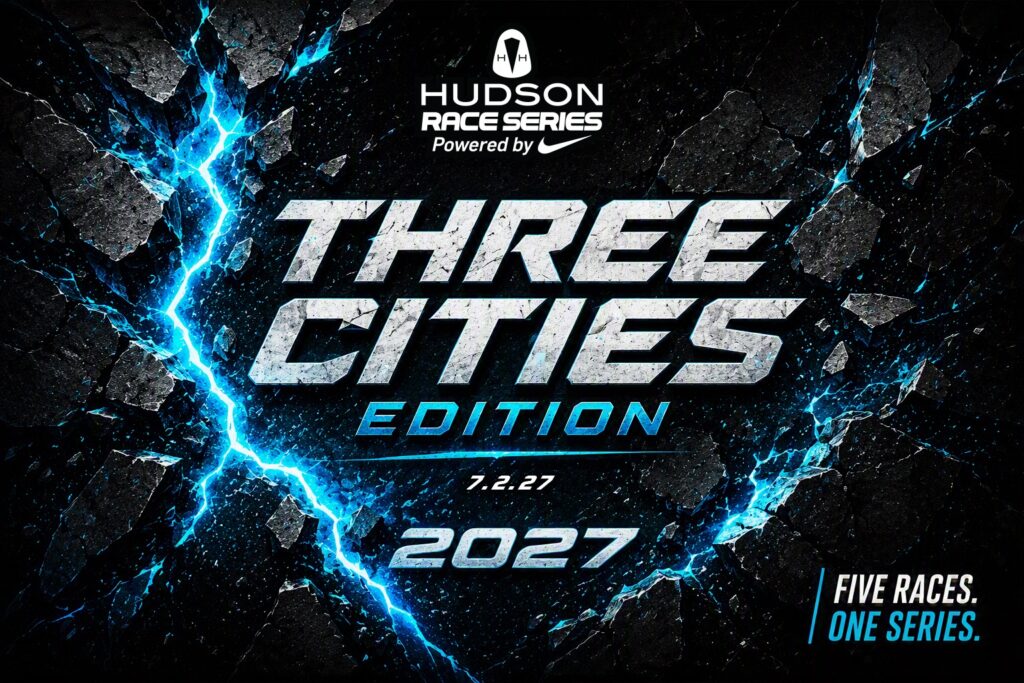 Three Cities 2027