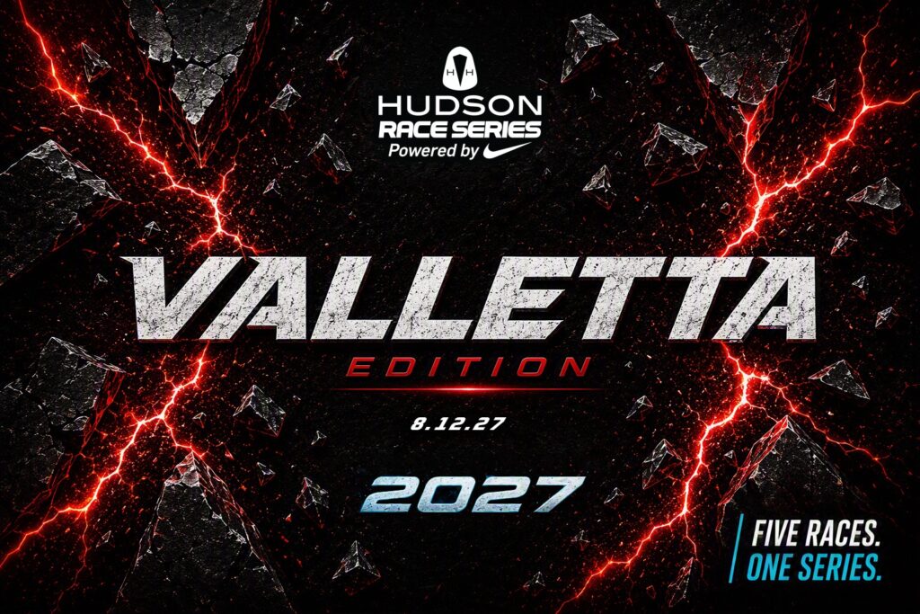 Valletta 2027