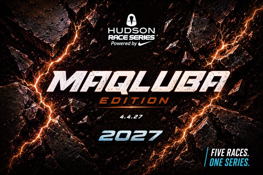 Maqluba 2027